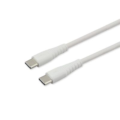 65W快速閃充傳輸線 100/150/200cm 適用 Type-C USB-C 快速充電線