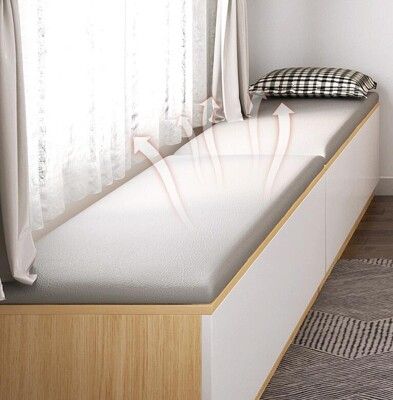 床頭櫃 簡易櫃子床邊櫃窄夾縫長條櫃靠牆置物收納縫隙櫃床尾儲物櫃 無需組裝