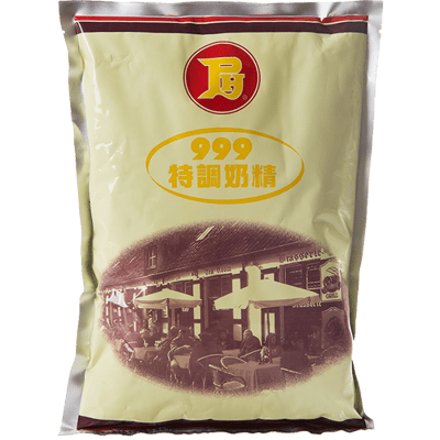 品皇咖啡 PH999特調奶精 商用包裝/1Kg