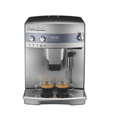 Delonghi  迪朗奇 心韻型全自動咖啡機   ESAM 03.110.S