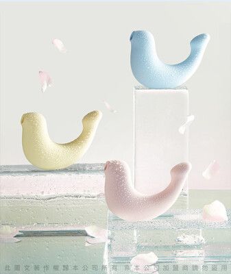 ♥Venus精品♥逗豆鳥小章魚的好朋友 一起向大海戲水 OSUGA-小海豹 吸吮震動 情趣按摩器