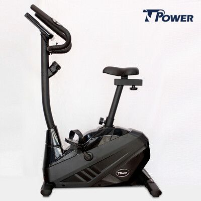 TPOWER 飛輪健身車 T888 台灣製造(快速到貨)