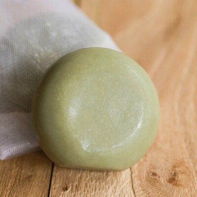 【沐時光】溫泉茉莉花手工皂 香皂 肥皂 洗臉皂 洗澡皂 溫泉皂 SOAP 110克