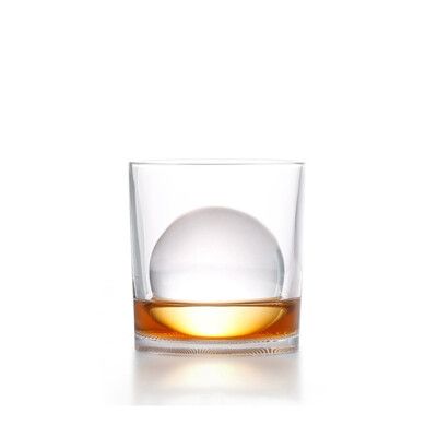 威士忌杯大冰球冰塊模