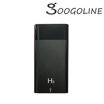 無包膜版【 H3 】 行動電源造型 針孔攝影機 針孔 微型攝影機 密錄器 針孔監視器 針孔鏡頭