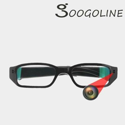 【720P】眼鏡針孔攝影機 眼鏡微型攝影機 針孔攝影機 眼鏡針孔 眼鏡攝影機 針孔眼鏡