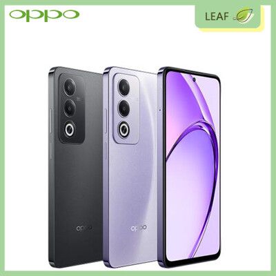 OPPO A3 Pro 6.67吋 8G/256G 5G雙卡雙待 指紋辨識 臉部解鎖 智慧型手機