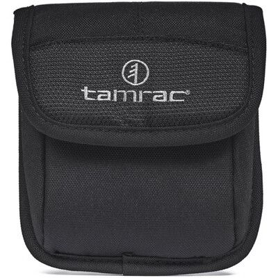 Tamrac 天域 Arc Compact Filter Case 鏡片袋 包 T0355-1919