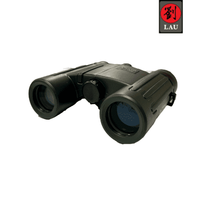 VITACON BINOCULARS 雙筒望遠鏡 (8X25)