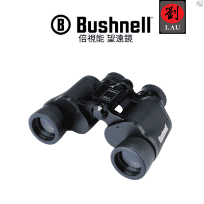 Bushnell 7x35 獵鷹雙筒望遠鏡(133410)