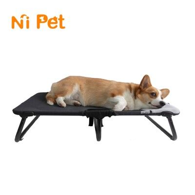 【Ni Pet】寵物摺疊行軍床