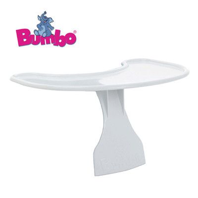 【南非 Bumbo】置物盤 (限初生型幫寶椅使用)