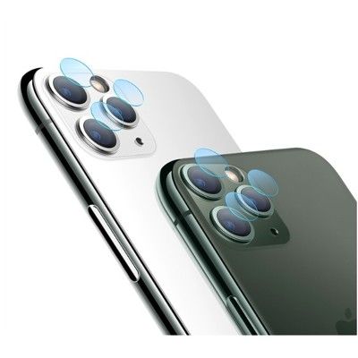 玻璃鏡頭貼 iphone11 xs max xr x/5s/5se/6/6s/7/8 plus 鏡頭