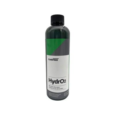 RJCAR Carpro Hydro Sealant 水鍍膜 1公升