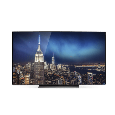 送固定壁掛安裝【CHIMEI奇美】TL-65K600 65吋 4K OLED  液晶電視