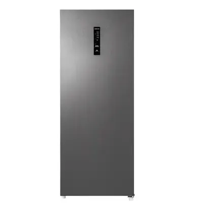 含基本安裝【TATUNG大同】175公升無霜直立式冷凍櫃