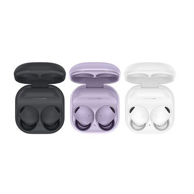 Samsung Galaxy Buds2 Pro 真無線降噪藍牙耳機SM-R510