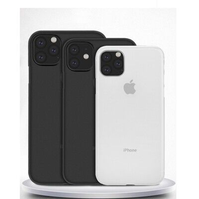 XTCASE iphone 11 超薄手機殼