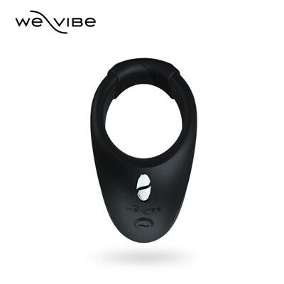 加拿大We-Vibe Bond藍牙佩戴式陰莖震動環