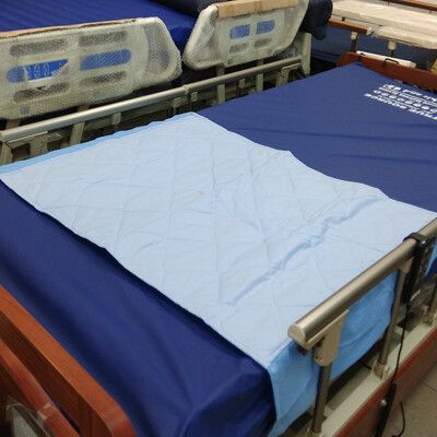 格林 三層中單 醫療級防水中單 抗菌防漏中單 保潔墊 病床中單 尿布墊 三層防漏中單