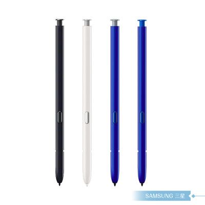 Samsung三星 原廠Galaxy Note10／Note10＋專用S-PEN 觸控筆【公司貨】