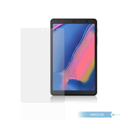 【AirGear】Samsung Galaxy Tab A 8.0 with S Pen(2019)