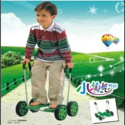 健身車玩具車電動車幼兒車學步車 平衡踩踏車學步車兒童車