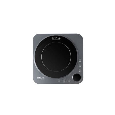 【現貨】電磁爐 電陶爐 AIWA 愛華 微晶電陶爐  EC-350 不挑鍋 微晶爐 黑晶爐 電子爐