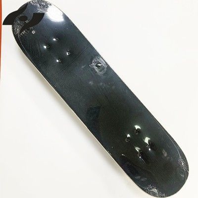 禾亦現貨-楓木滑板-專業型 專業/教學用滑板 楓木滑板 雙翹板 極限運動 台灣製造 -