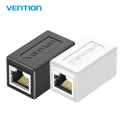 VENTION 威迅 IPV系列 千兆網路線連接器 5入