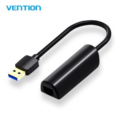 VENTION 威迅 CEH系列 USB 3.0 轉RJ45千兆/1000M 高速網卡