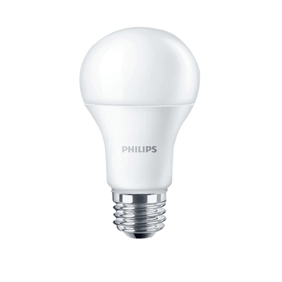 【飛利浦超極光燈泡-12.5W】LED燈泡 暖光 白光 節能燈泡 省電燈泡 省電燈具