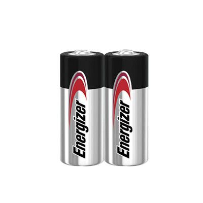【勁量Energizer】 5號2顆 鹼性電池(N2 台灣公司貨 汽車遙控器專用)
