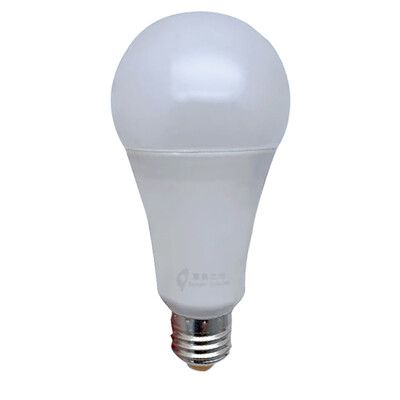 【寶島之光】GH-050超節能LED燈泡50W(白光)無藍光 全電壓 CNS合格 省電環保