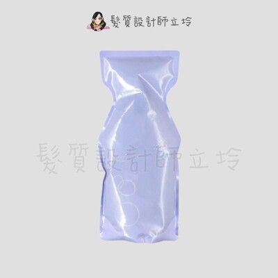 立坽『洗髮精』伊妮公司貨 RENATA蕾娜塔 Adjuvant 防褪色修護洗髮精1000ml