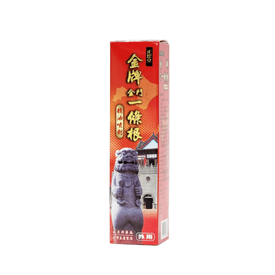 正德堂 金牌金門一條根 精油噴劑 120ml 台灣製造