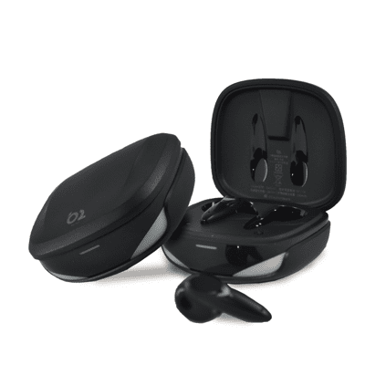 電競專用 全新ZERO-X1 藍牙電競遊戲耳機 零感延遲 藍牙5.2超高續航力 品質更給力