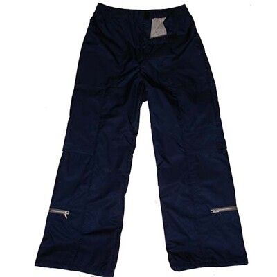 超細纖維-隱藏式尿袋褲(4季適合)外銷日本