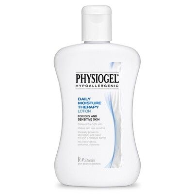 Physiogel 潔美淨 層脂質活膚露 200ml